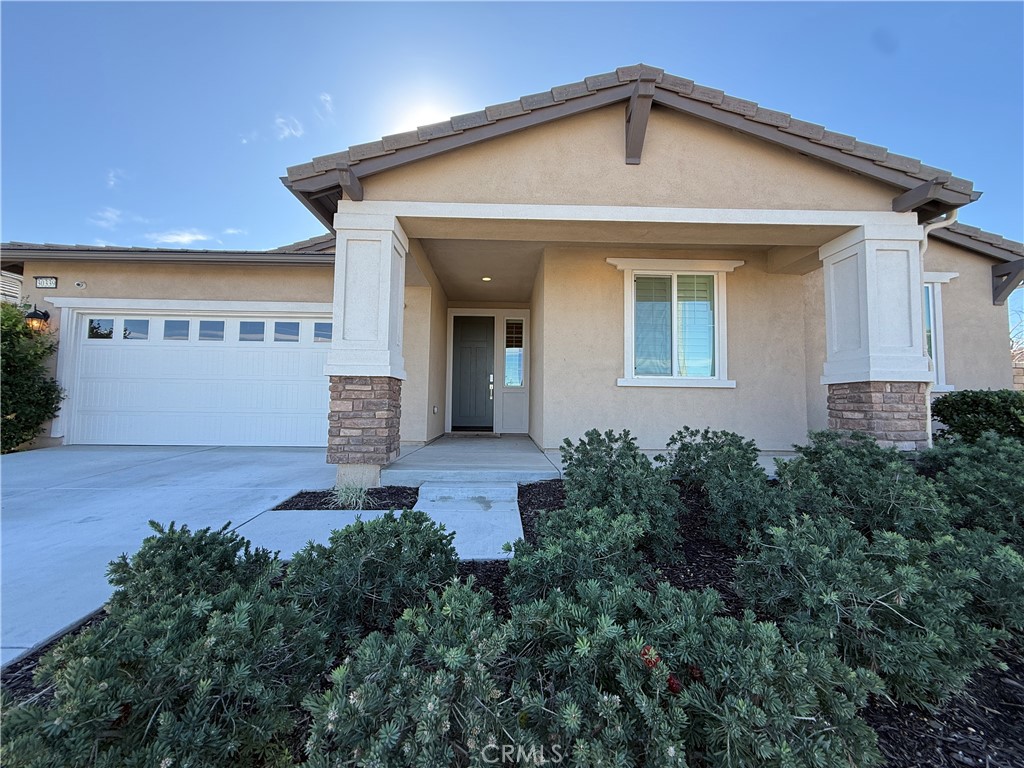30339 Roebuck Court
