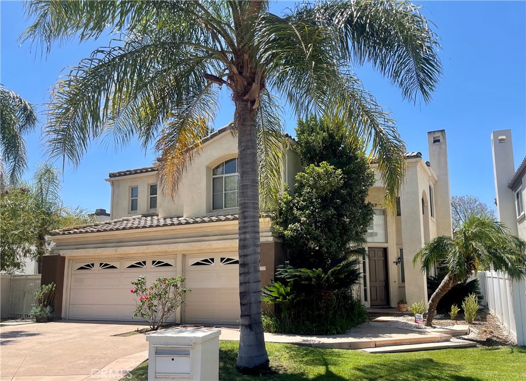 1050 Ginger Circle