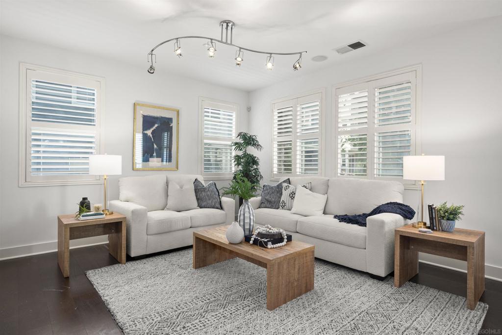7853 Inception Way