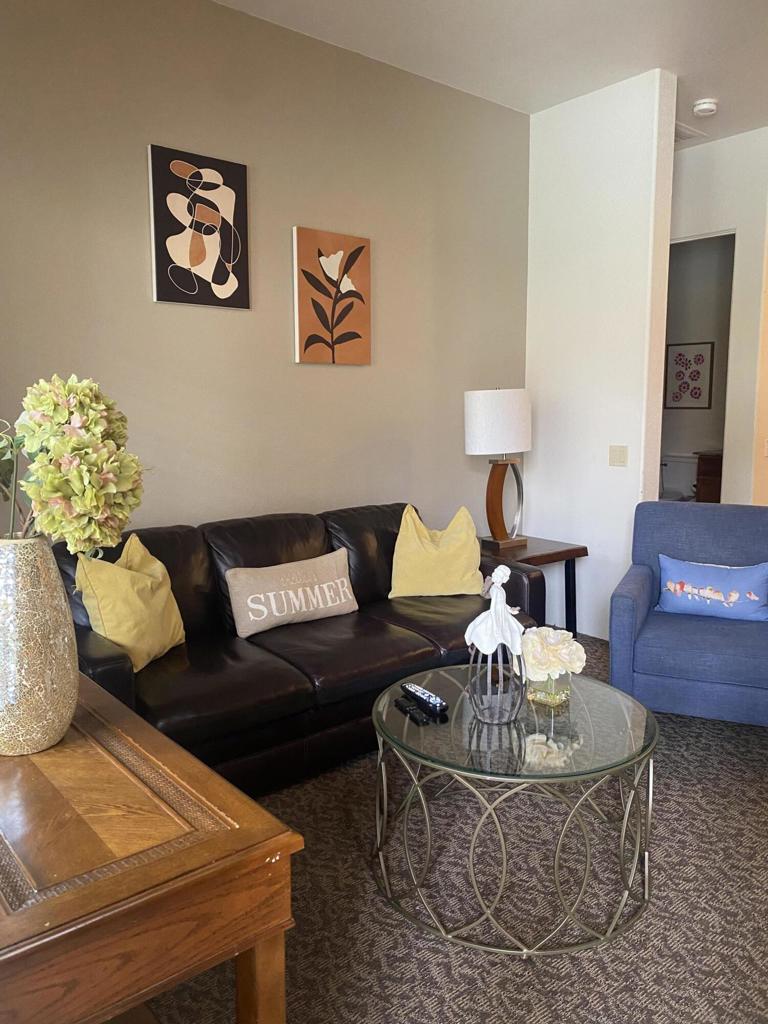 50650 Santa Rosa Plaza 3