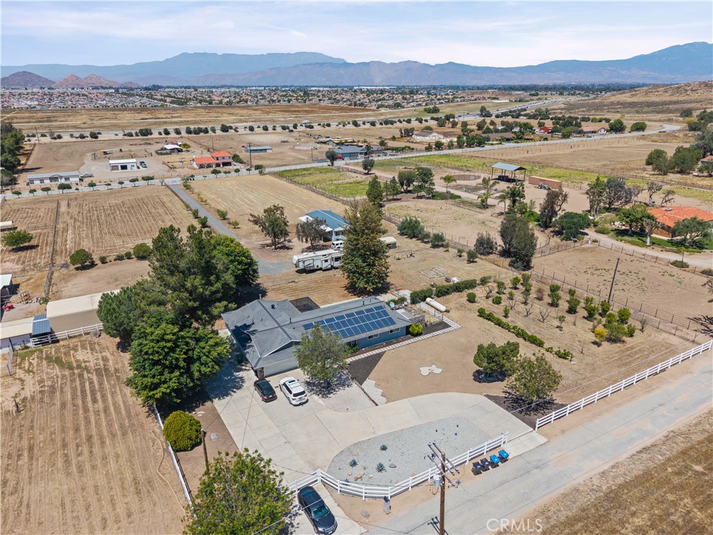 28736 Warren