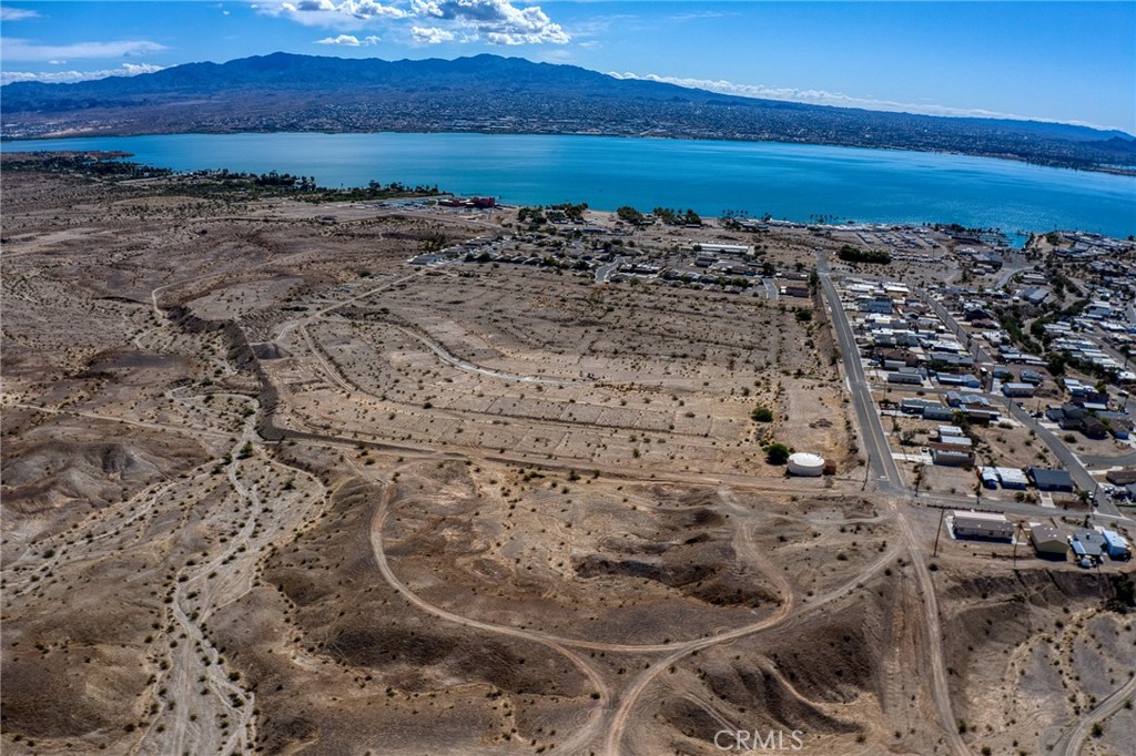 12600 Havasu Lake Road