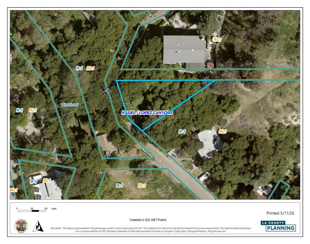 12300 SPRING Trail