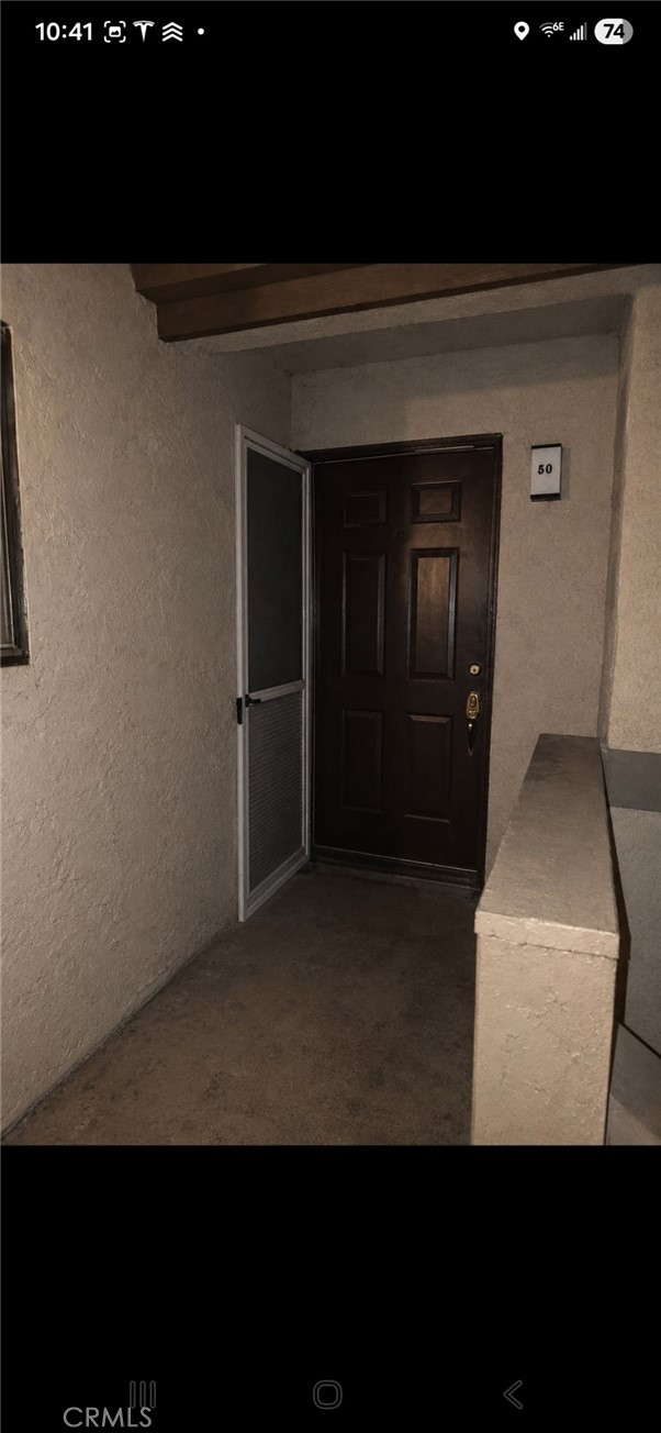 28181 Montecito 50