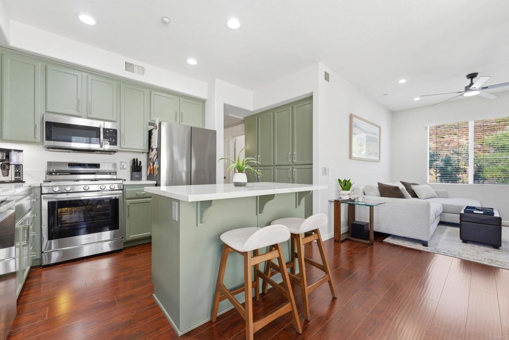 3231 Dehesa Road 40