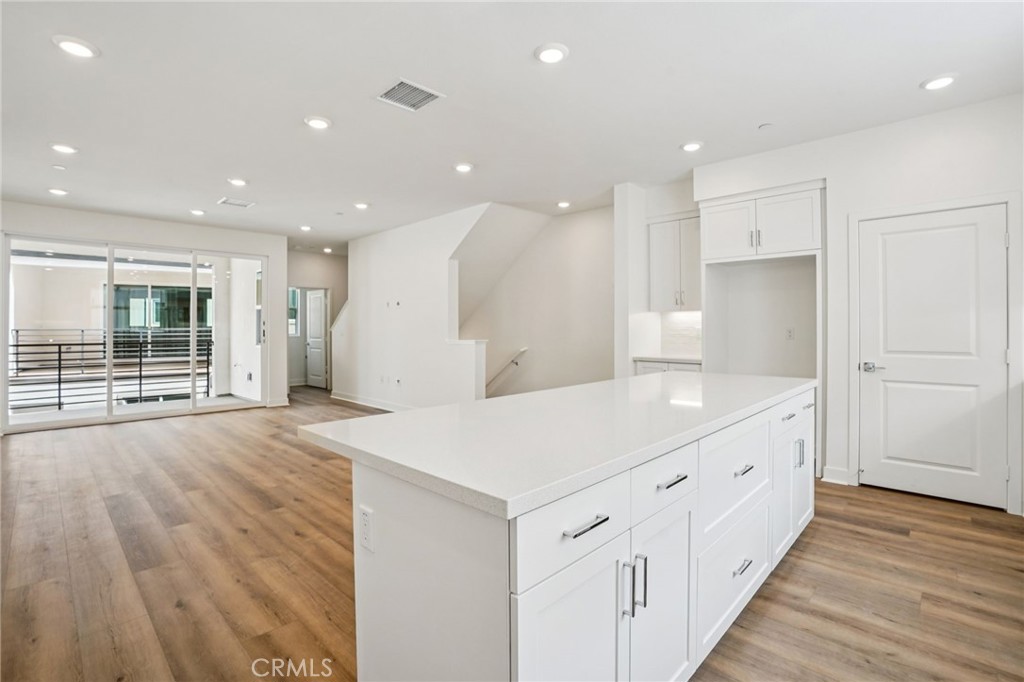 1687 Coral Sea Lane