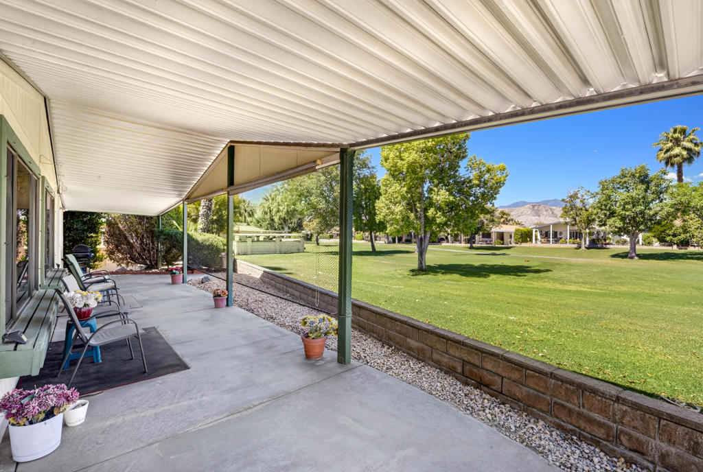 73450 Country Club Drive 270