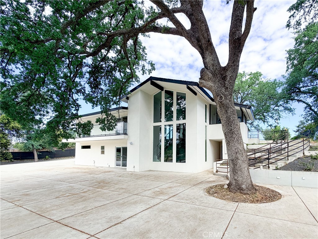 374 Stilson Canyon