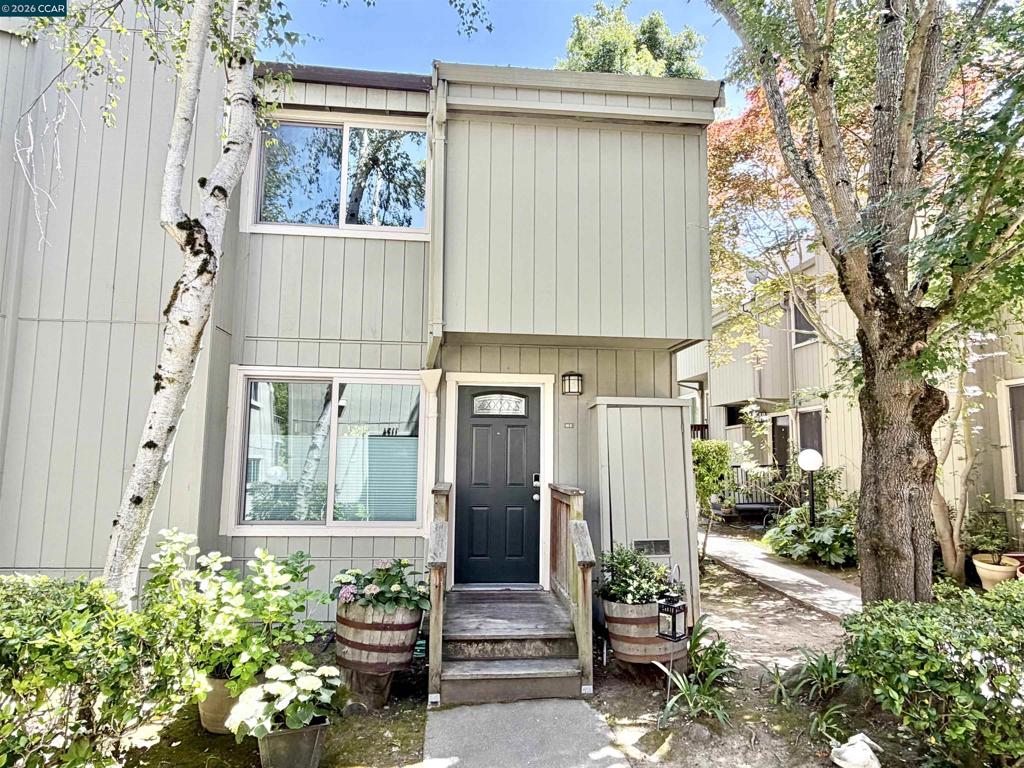 111 Ascot Ct C