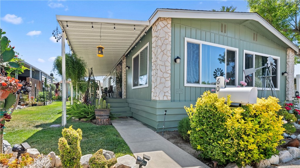 16274 Vasquez Canyon 60