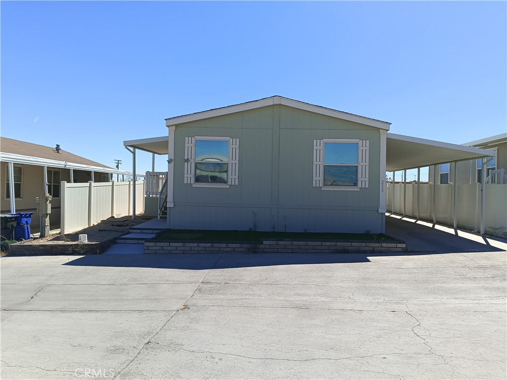 2494 W Main Street 232