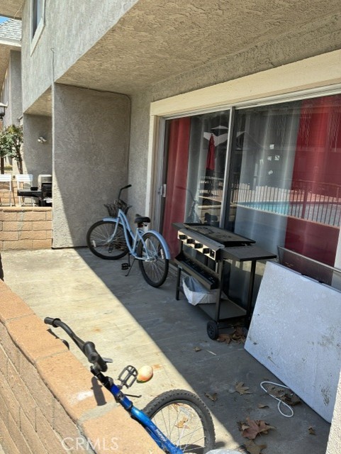 31864 Railroad Canyon 3