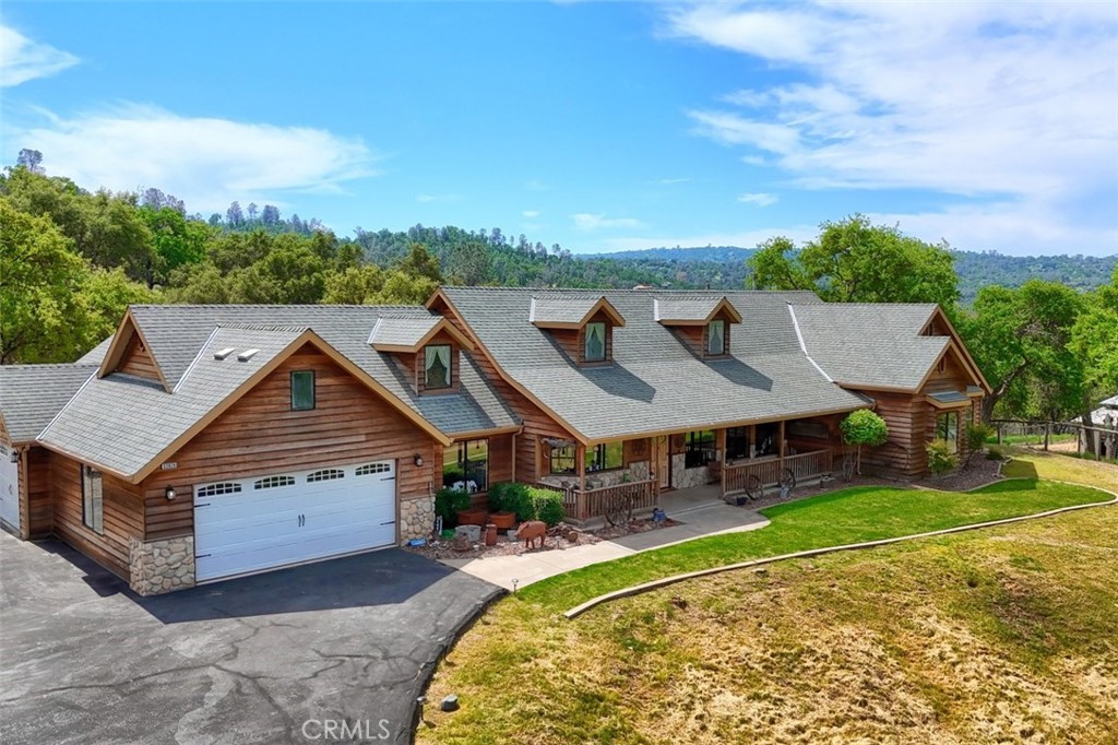32028 Cattle Way