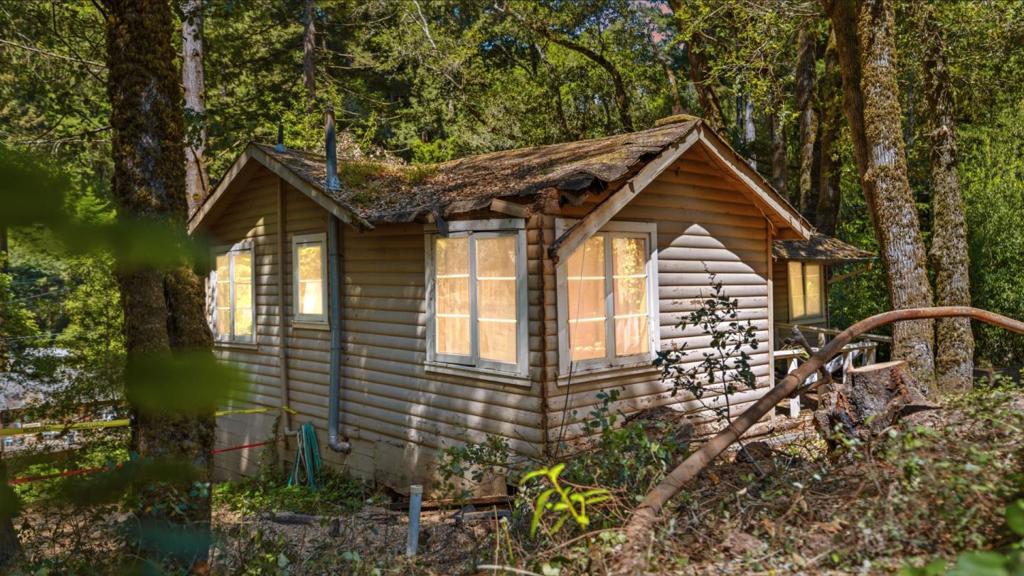 17925 Highway 9