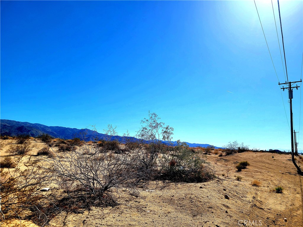 73101 Two Mile Road