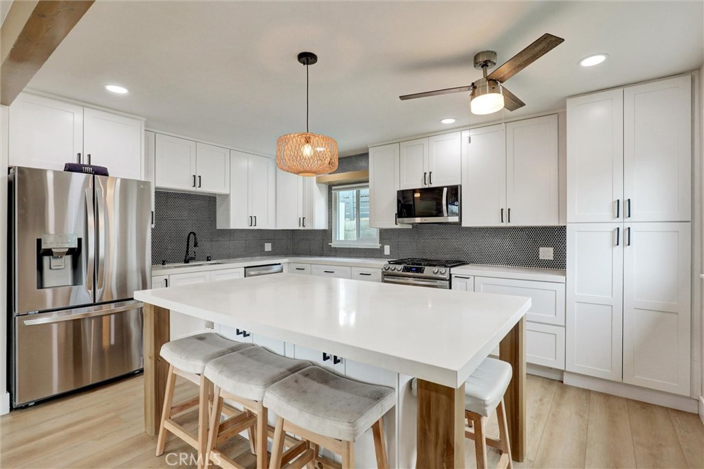 33288 Landerville
