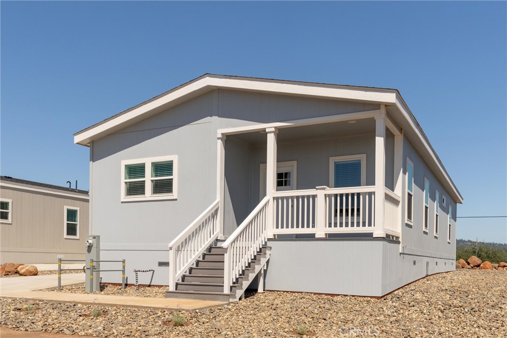 4333 Pentz Road 30