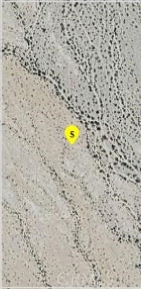 0 Vacant Land