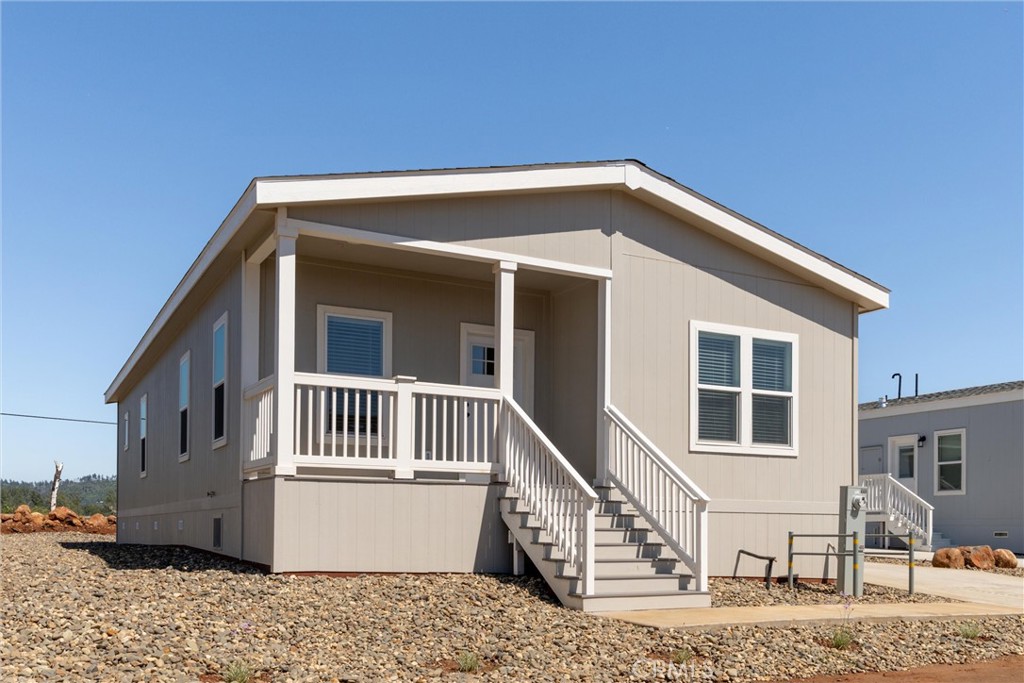 4333 Pentz Road 29
