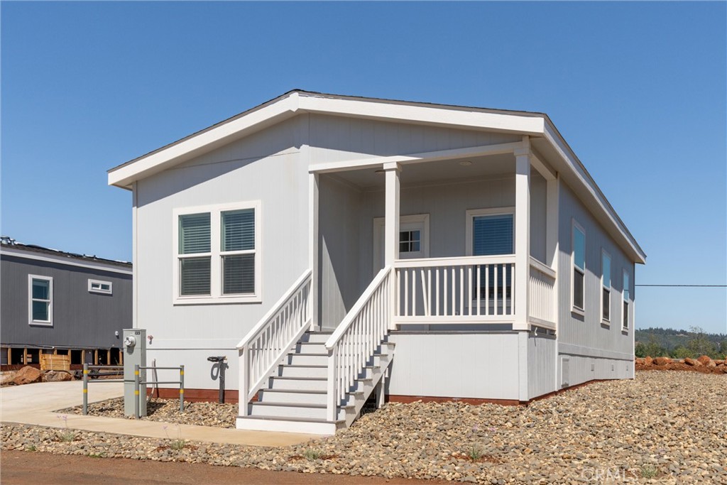 4333 Pentz Road 28