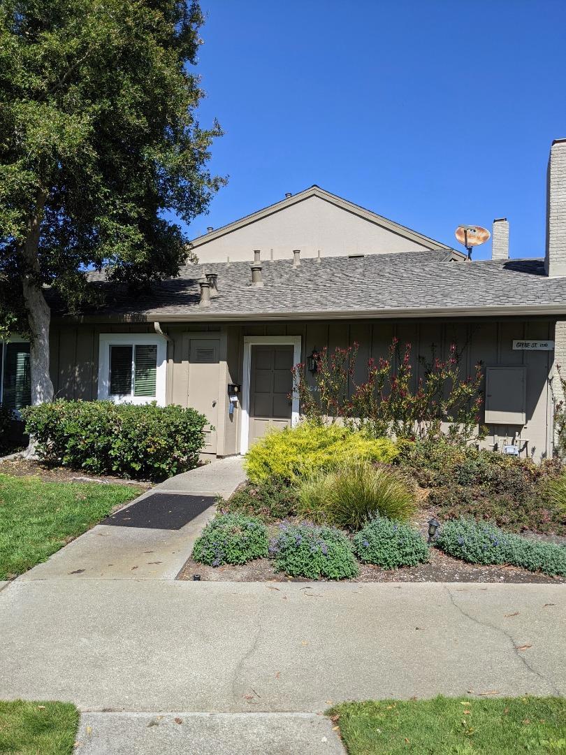 1041 Grebe Street