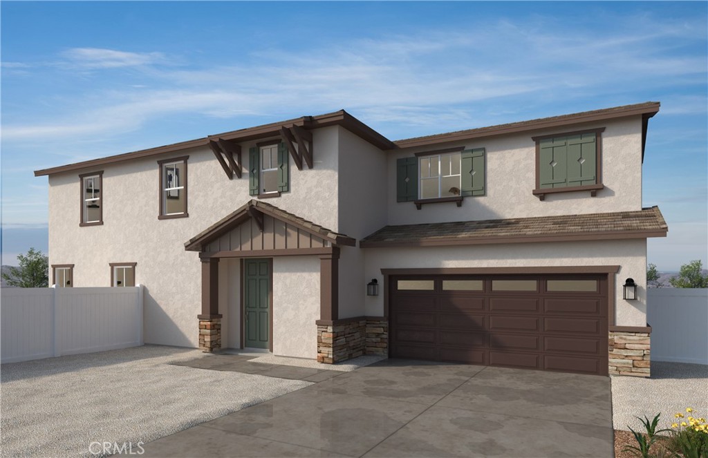 11741 Dayton Way