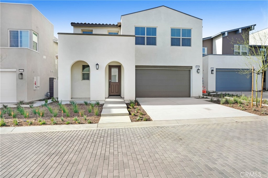 15940 Caterpillar Drive