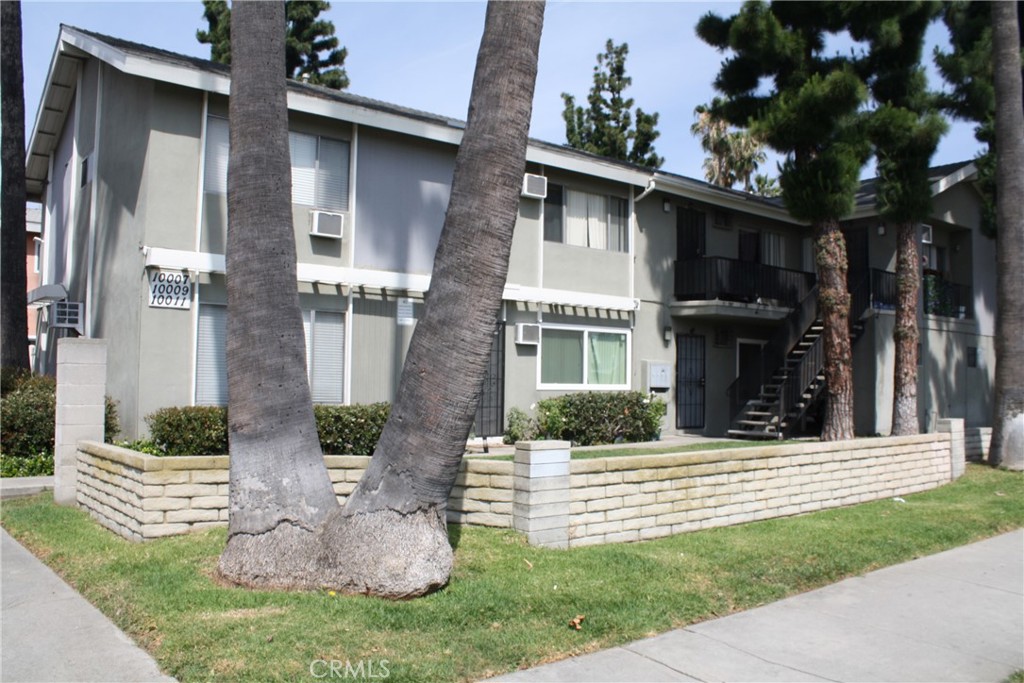 10011 Sepulveda