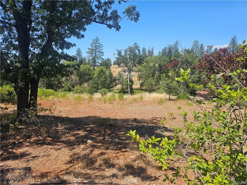 5247 Falcons View Court