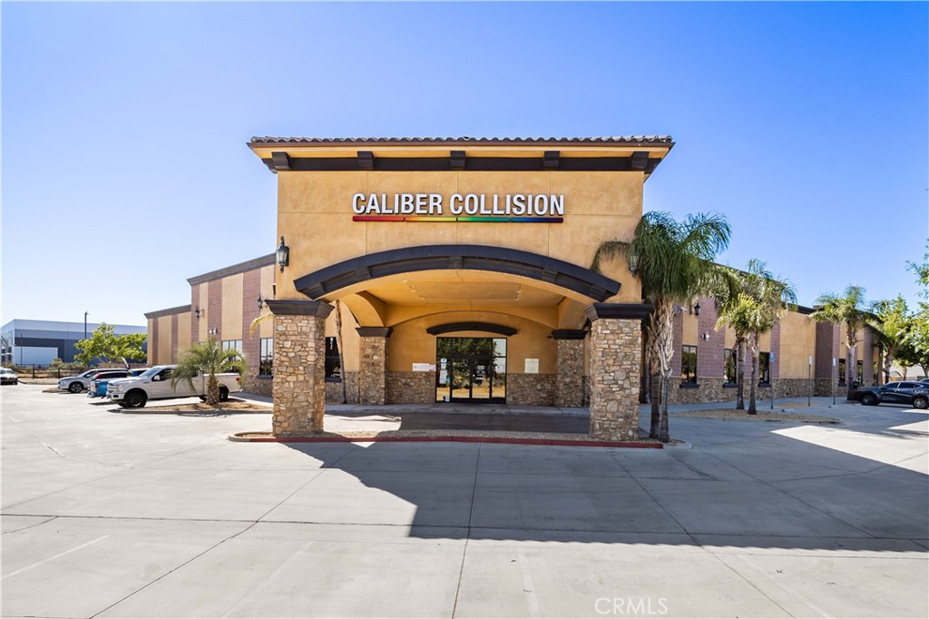 40360 La Quinta