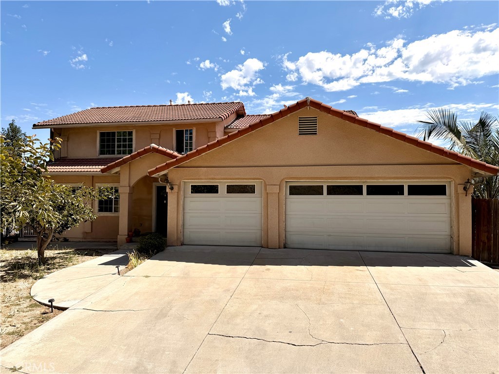 4214 Barrett Road