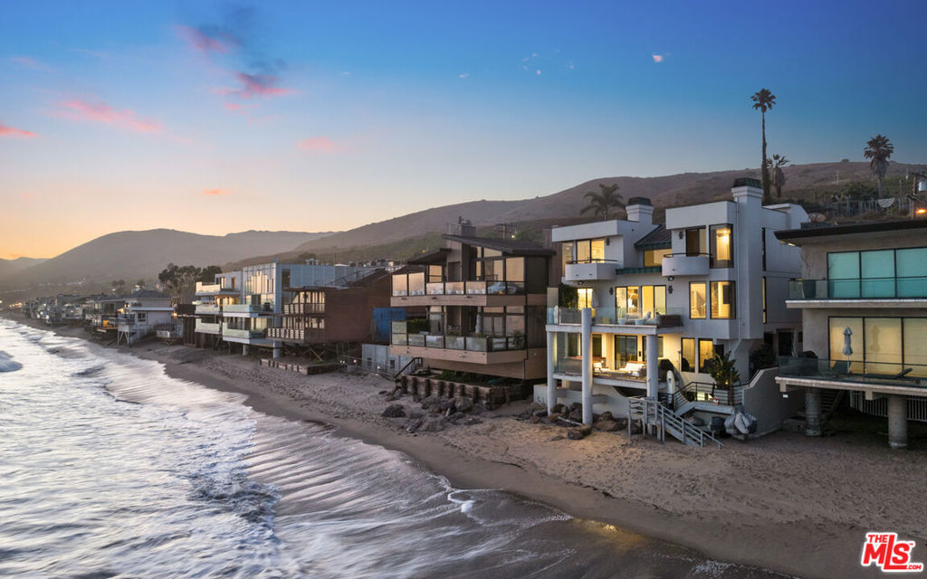 25252 Malibu Road