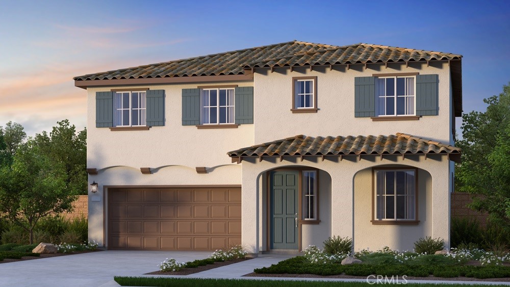 9552 Glenmore Forest Drive