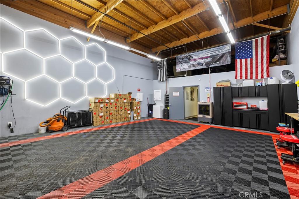 12284 Industrial Blvd A2