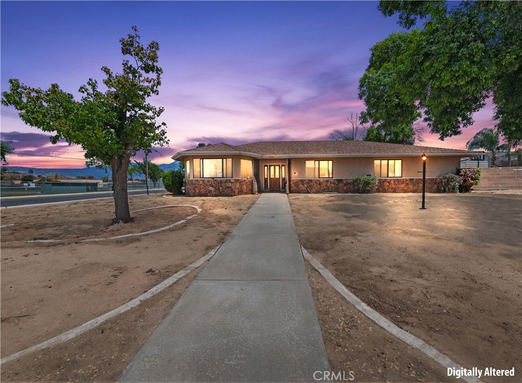 27266 Pacifica Court