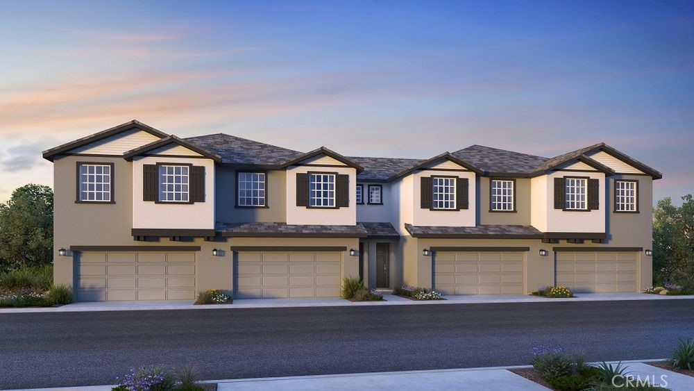 32754 Ventura Lane