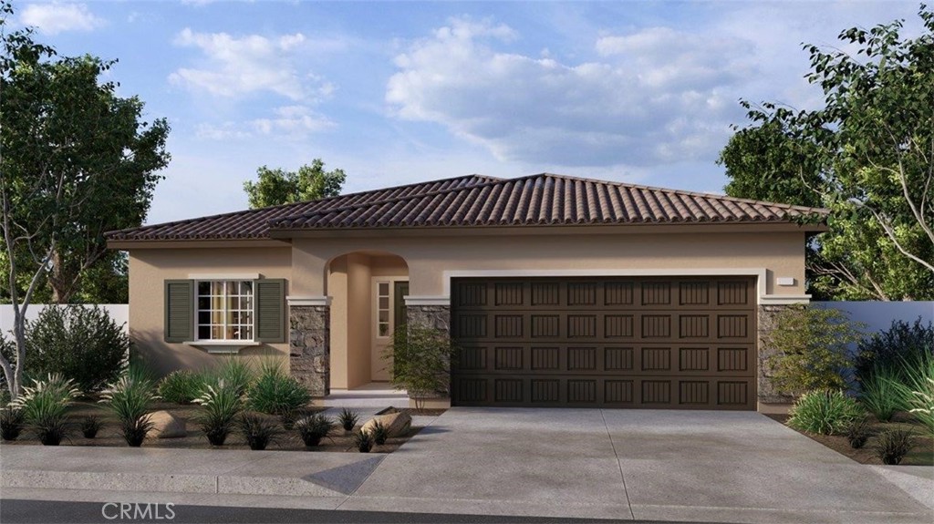 30585 Camino Placer