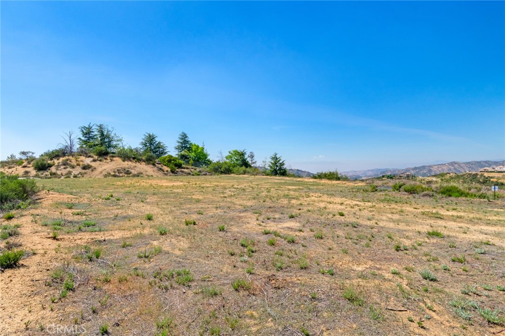 39501 Eastview Court