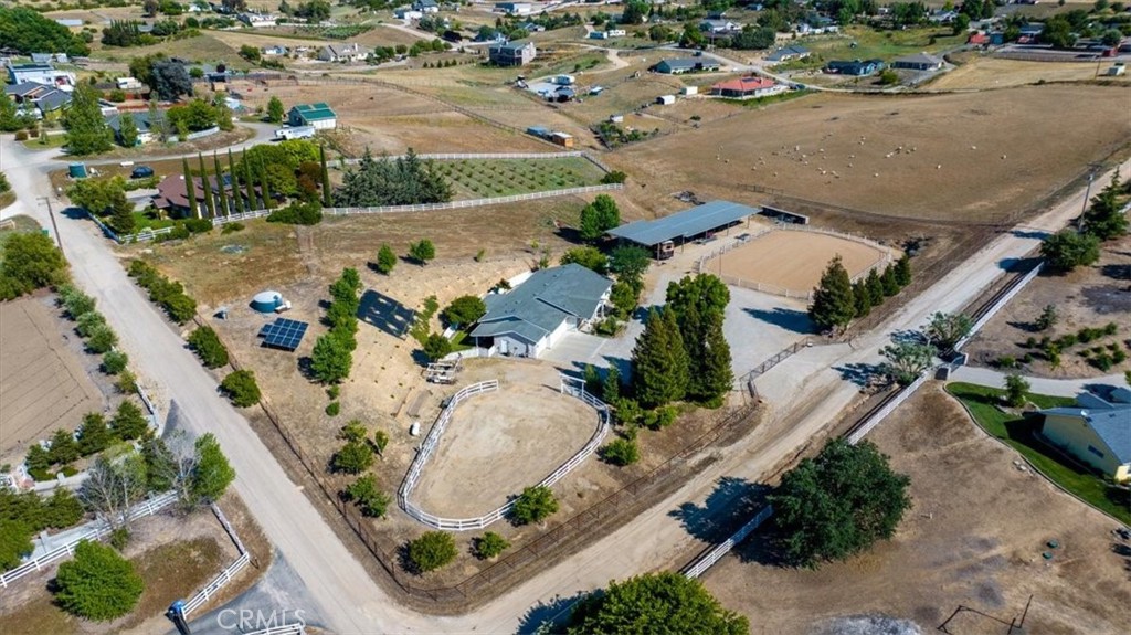 3640 Debonair Drive