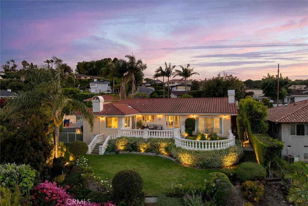 27310 Rainbow Ridge Road