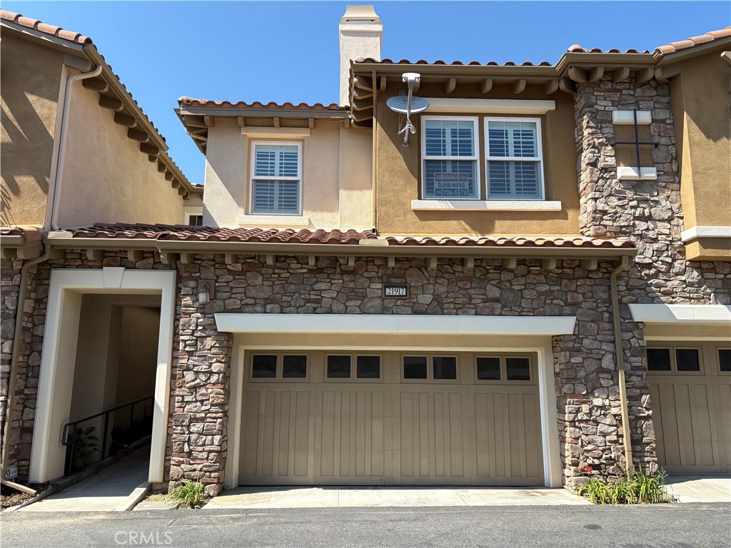 21917 Bella Vista