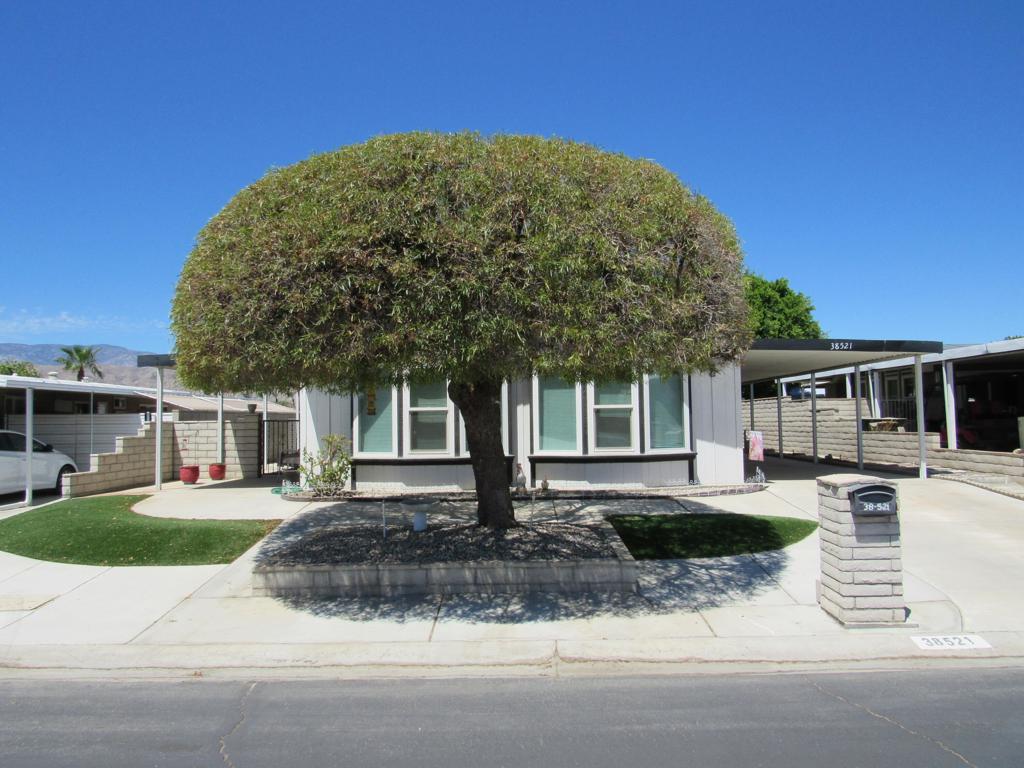 38521 Commons Valley Drive