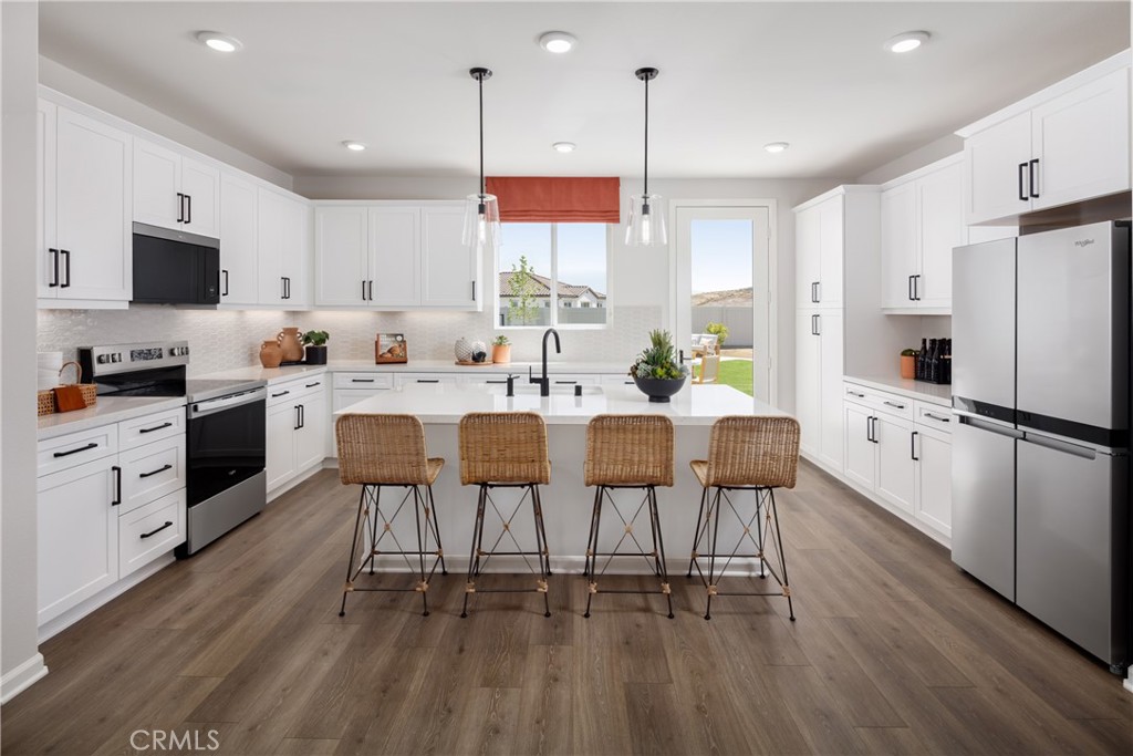 31048 Ferguson Court