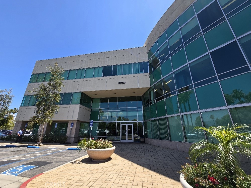 3237 E Guasti Road 105