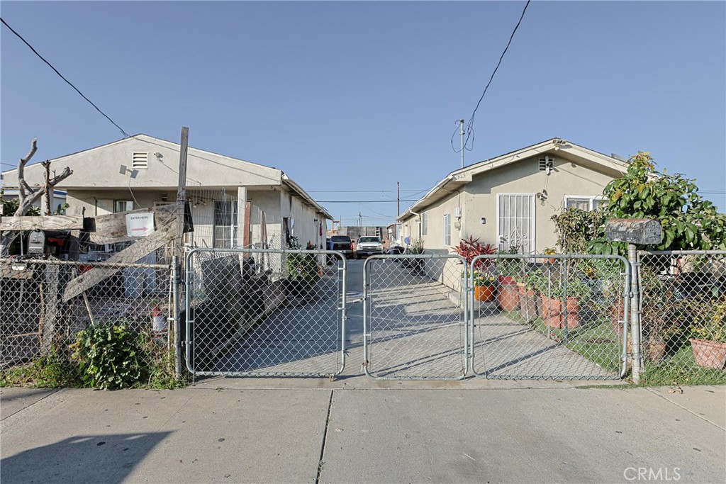 1831 W 3rd