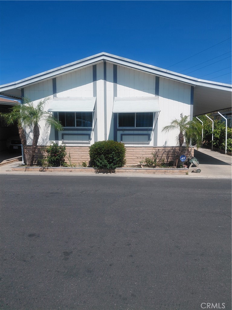 2686 W Mill 59