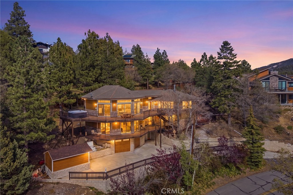 43686 Colusa Drive