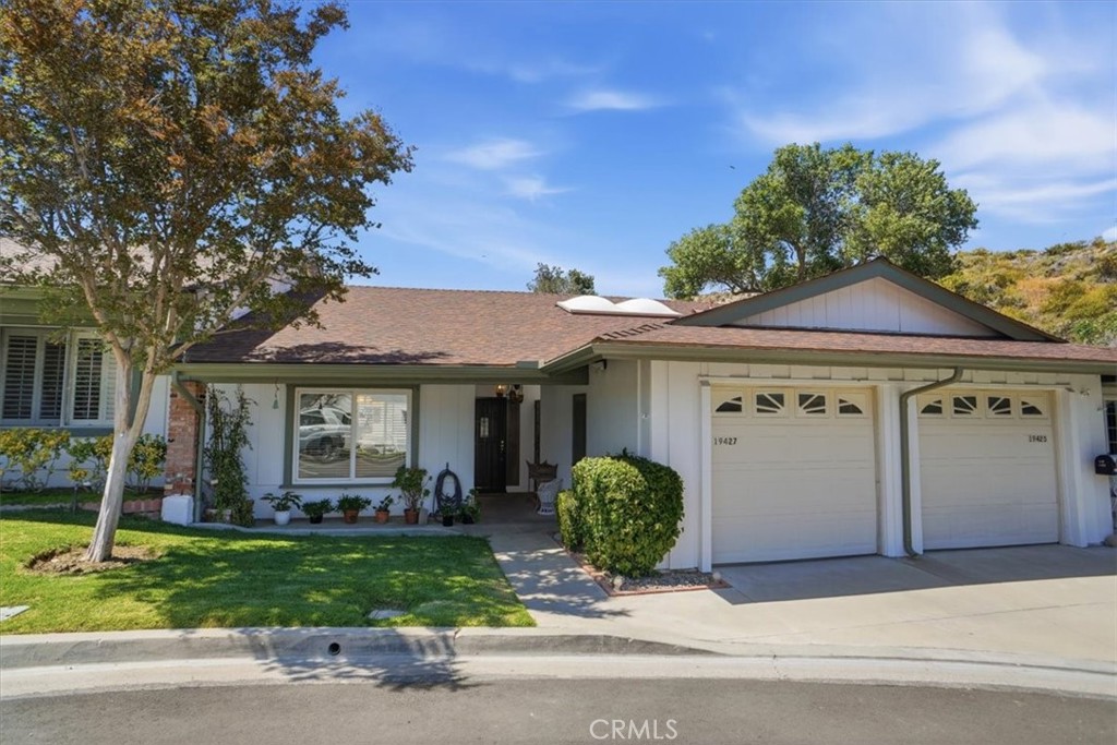 19427 Oak Crossing