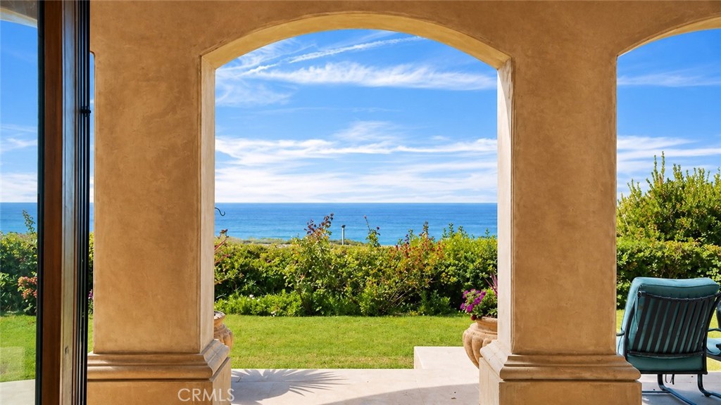 26 RITZ COVE