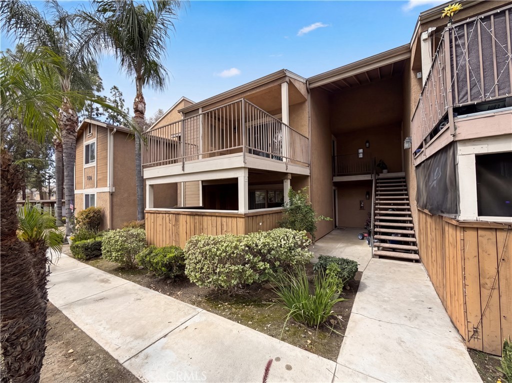 920 S Palmetto Avenue 9
